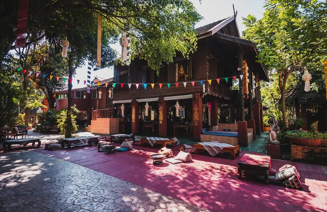 Joy'S House & Tour-1